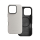 Etui / obudowa na smartfona Native Union Active Case do iPhone 16 Pro sandstone